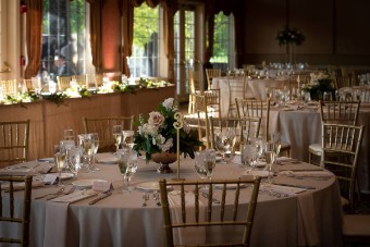 Weymouth Country Club Location: Medina <br> <br> #4 thumbnail