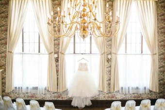 Chateau Michele Location: Stark <br> <br> #2 thumbnail