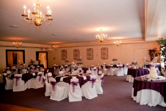 Chateau Michele Location: Stark <br> <br> #3 thumbnail