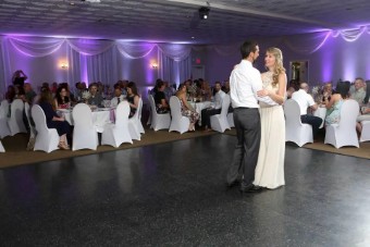 Elm Ridge Event Center Location: Stark <br> <br> #4 thumbnail