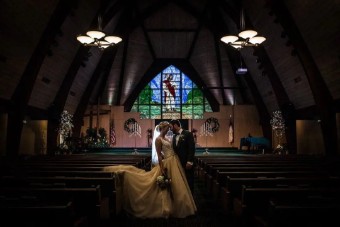 Elm Ridge Event Center Location: Stark <br> <br> #1 thumbnail