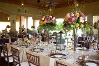 Gervasi Vineyard Location: Stark <br> <br> #5 thumbnail