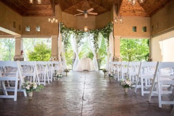 Gervasi Vineyard Location: Stark <br> <br> #1 thumbnail