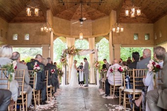 Gervasi Vineyard Location: Stark <br> <br> #3 thumbnail
