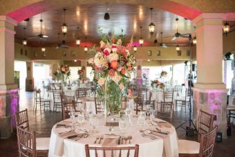 Gervasi Vineyard Location: Stark <br> <br> #4 thumbnail