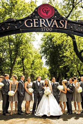 Gervasi Vineyard Location: Stark <br> <br> #0 default thumbnail