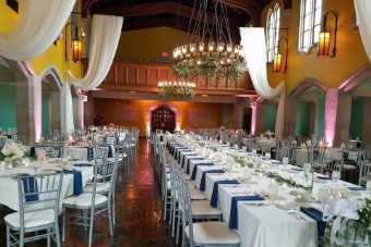 Glenmoor Country Club Location: Stark <br> <br> #4 thumbnail