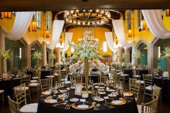 Glenmoor Country Club Location: Stark <br> <br> #3 thumbnail