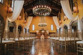 Glenmoor Country Club Location: Stark <br> <br> #2 thumbnail