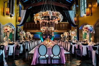 Glenmoor Country Club Location: Stark <br> <br> #1 thumbnail