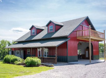 Heartland on Heritage Location: Stark <br> <br> #4 thumbnail