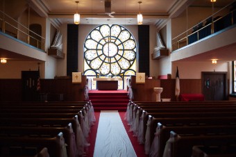 Paradise Church Location: Stark <br> <br> #5 thumbnail