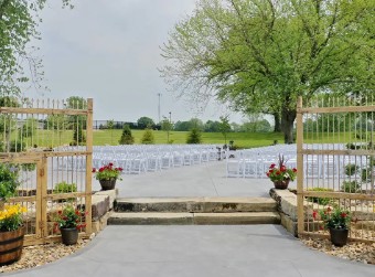 Pine View Acres Location: Stark <br> <br> #2 thumbnail