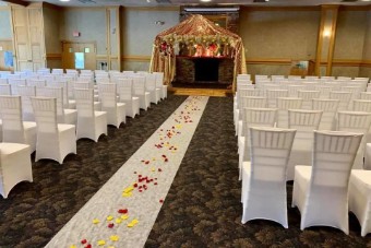 Raintree Golf and Event Center Location: Stark <br> <br> #2 thumbnail