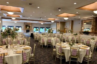 Raintree Golf and Event Center Location: Stark <br> <br> #3 thumbnail