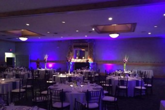 Raintree Golf and Event Center Location: Stark <br> <br> #5 thumbnail