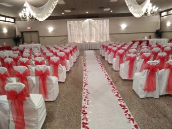 Santangelo's Catering & Party Center Location: Stark <br> <br> #1 thumbnail