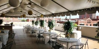 Santangelo's Catering & Party Center Location: Stark <br> <br> #3 thumbnail