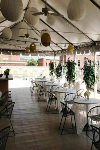 Santangelo's Catering & Party Center Location: Stark <br> <br> #0 default thumbnail