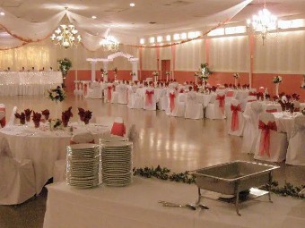 Santangelo's Catering & Party Center Location: Stark <br> <br> #2 thumbnail