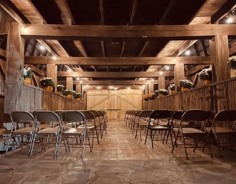 Spring Hill Historic Home Location: Stark <br> <br> #1 thumbnail