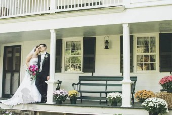Spring Hill Historic Home Location: Stark <br> <br> #5 thumbnail