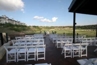 The Quarry Golf Club Location: Stark <br> <br> #4 thumbnail