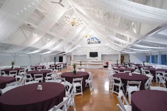 Waters Edge Vineyard Location: Stark <br> <br> #5 thumbnail