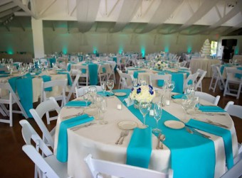 Waters Edge Vineyard Location: Stark <br> <br> #4 thumbnail