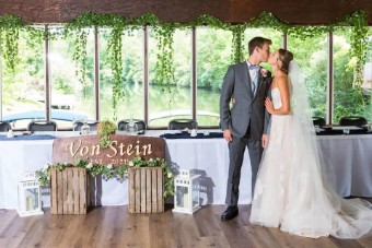 Whetstone Center Location: Stark <br> <br> #4 thumbnail