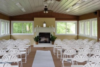 Whetstone Center Location: Stark <br> <br> #2 thumbnail