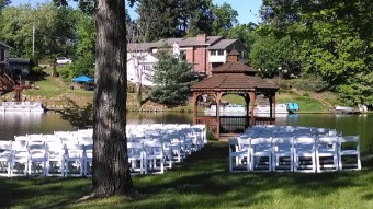 Willowdale Lake Country Club Location: Stark <br> <br> #4 thumbnail
