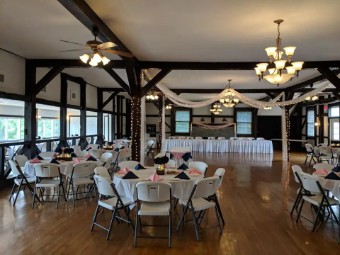 Willowdale Lake Country Club Location: Stark <br> <br> #2 thumbnail