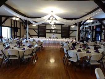 Willowdale Lake Country Club Location: Stark <br> <br> #3 thumbnail