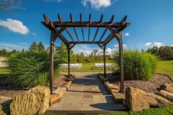 Geauga Style #St Denis Golf Club & Event Center #4 thumbnail