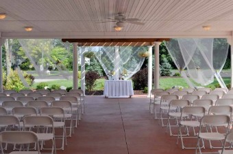 Lorain Style #Ahern Banquet Center #1 thumbnail