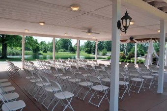 Lorain Style #Ahern Banquet Center #5 thumbnail