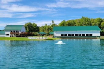 Geauga Style #Serenity Event Venue #2 thumbnail