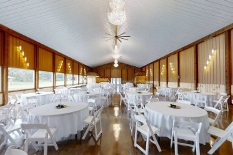 Geauga Style #Serenity Event Venue #3 thumbnail