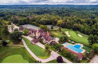 Lake Style #Kirtland Country Club #2 thumbnail