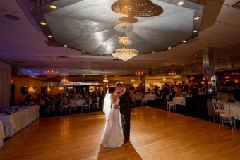 Lake Style #La-Vera Party Center #1 thumbnail