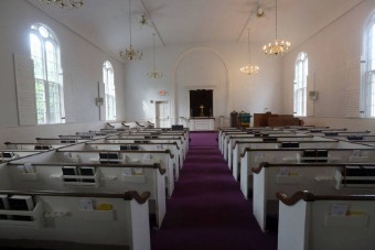 Lake Style #Old South Church UCC #4 thumbnail