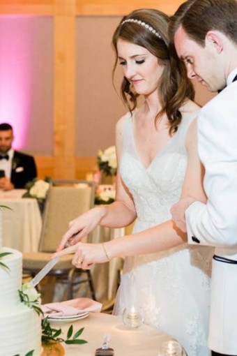 Lake Style #Trevi Catering & Events #0 default thumbnail