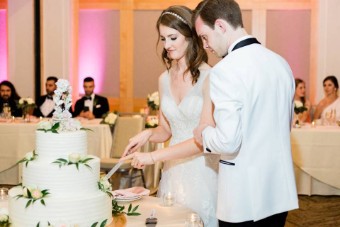 Lake Style #Trevi Catering & Events #2 thumbnail