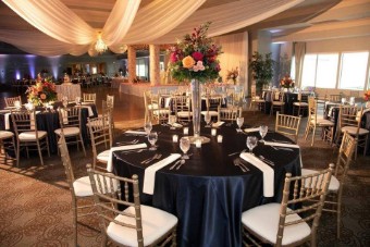 Lake Style #Trevi Catering & Events #5 thumbnail