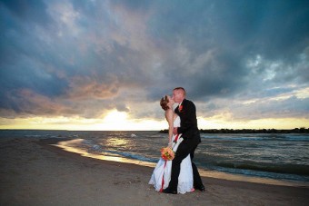 Lorain Style #Sunset Terrace at Lakeview Park #1 thumbnail
