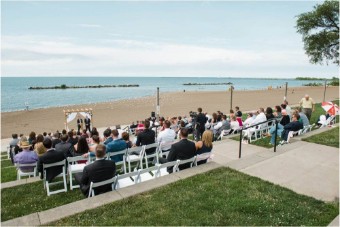 Lorain Style #Sunset Terrace at Lakeview Park #3 thumbnail