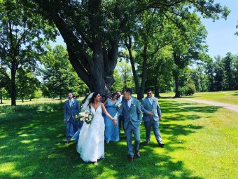 Lorain Style #The Elyria Country Club #2 thumbnail