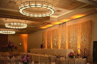 Lorain Style #The Emerald Event Center #5 thumbnail