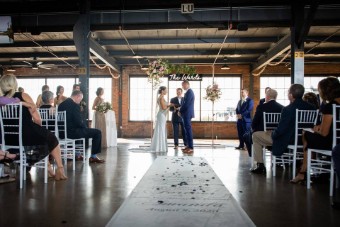 Lorain Style #The Shipyards #1 thumbnail
